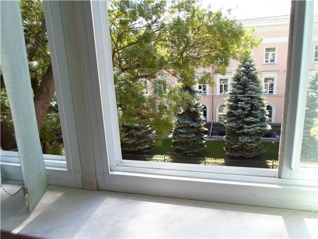 Apartment On Evreyskaya 42A โอเดสซา ภายนอก รูปภาพ