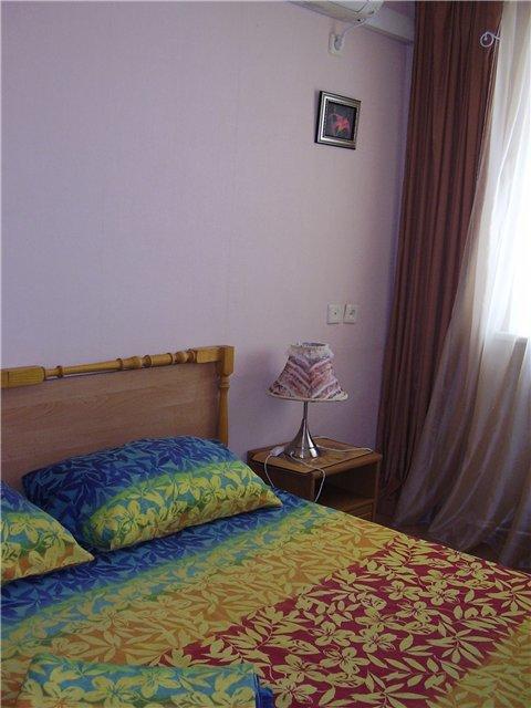 Apartment On Evreyskaya 42A โอเดสซา ภายนอก รูปภาพ